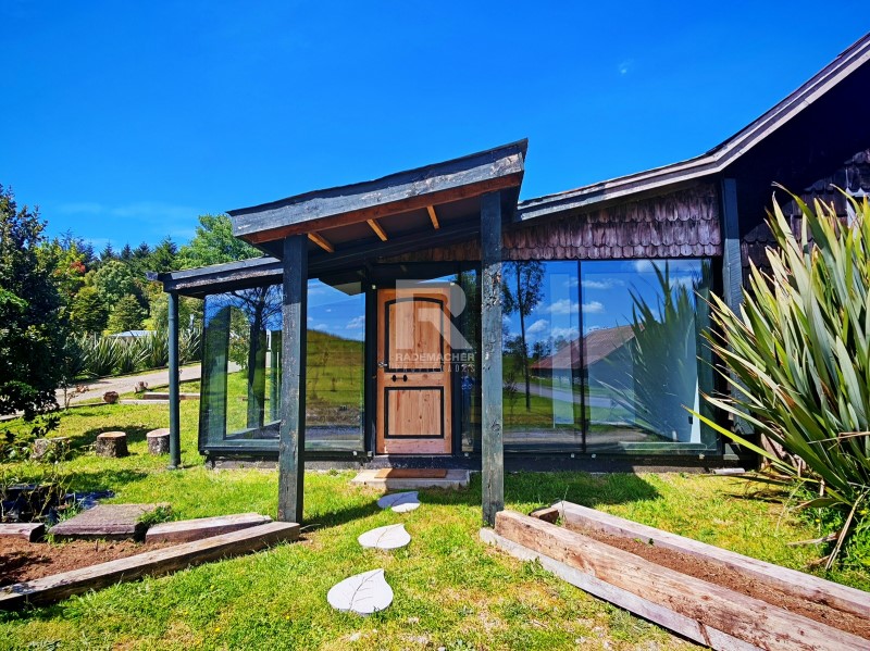 OFICINA / ESTUDIO EN CONDOMINIO EL ALBA... OFICINA / ESTUDIO EN CONDOMINIO EL ALBA...