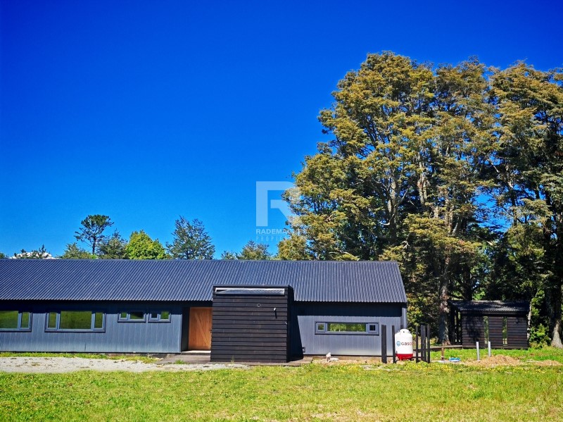 CASAS NUEVAS EN CONDOMINIO EL PARQUE KM 8 HACIA ENSENADA CASAS NUEVAS EN CONDOMINIO EL PARQUE KM 8 HACIA ENSENADA