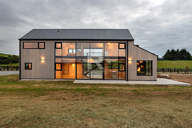 CASA EN RESERVA SANTA CLARA, LINEA NUEVA...&nbsp; &nbsp; &nbsp; &nbsp; &nbsp; &nbsp; &nbsp; &nbsp; &nbsp; &nbsp; 