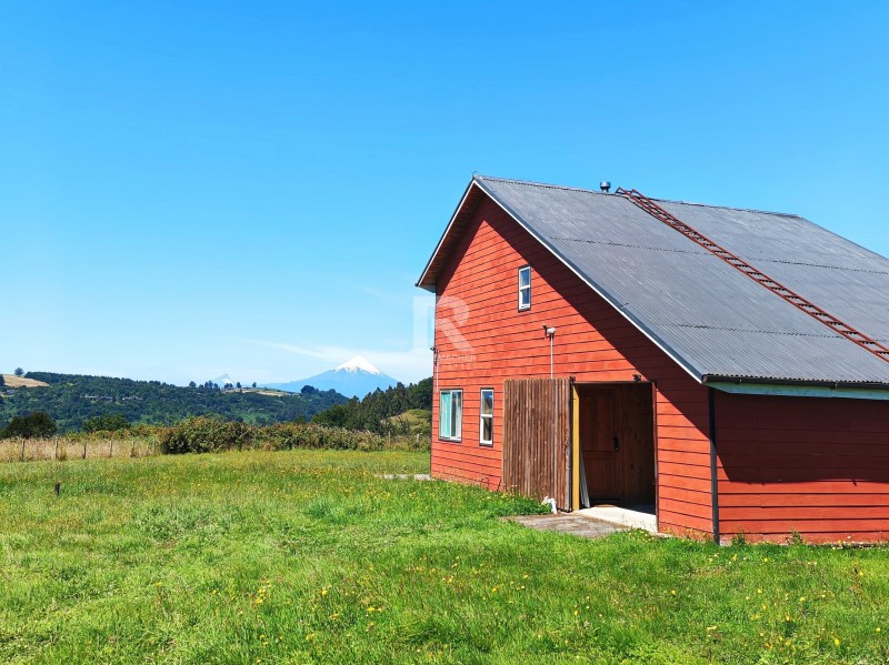 CASA EN VENTA CONDOMINIO LAS ENCINAS, SECTOR QUEBRADA HONDA