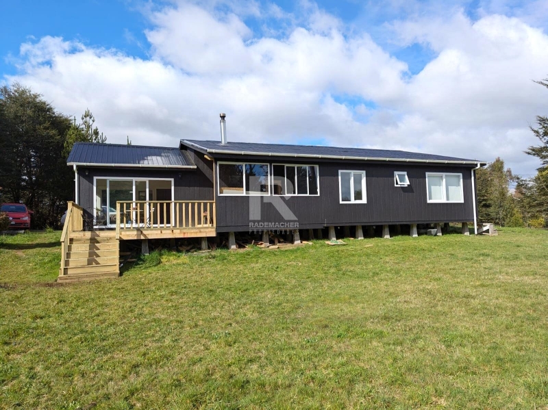 CASA RENOVADA EN PARQUE IVIAN....&nbsp; &nbsp; &nbsp; &nbsp; &nbsp; &nbsp; &nbsp; &nbsp; &nbsp; &nbsp; &nbsp; &nbsp; &nbsp; &nbsp; &nbsp; &nbsp; &nbsp; &nbsp; &nbsp; &nbsp; 