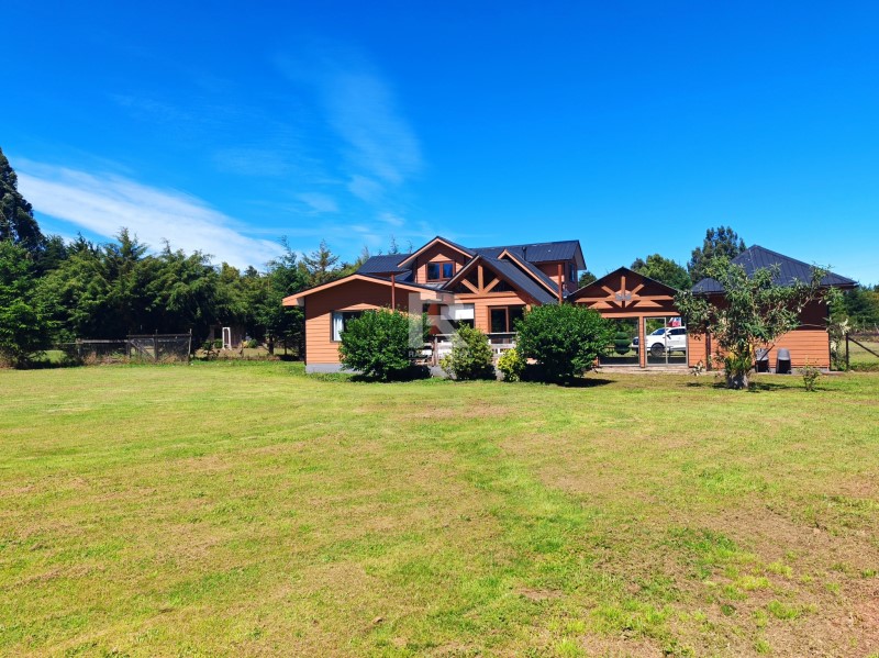 CASA 4 DORMITORIOS EN SECTOR GRANEROS....&nbsp; &nbsp; &nbsp; &nbsp; &nbsp; &nbsp; &nbsp; &nbsp; &nbsp; &nbsp; &nbsp; &nbsp; 