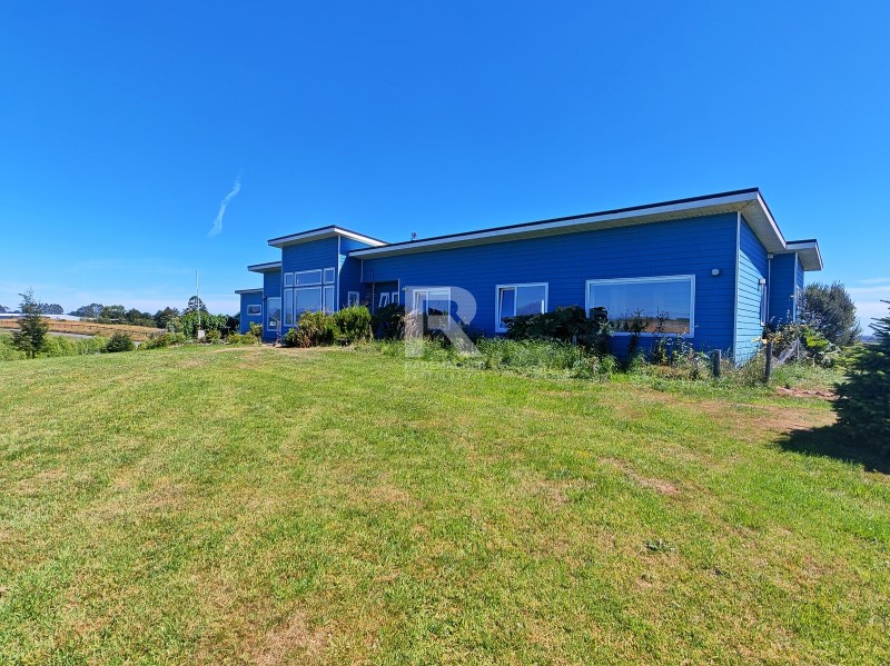 CASA EN ARRIENDO EN CONDOMINIO PARQUE WESTFALIA...&nbsp; &nbsp; &nbsp; 