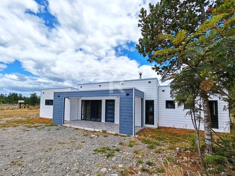 CASA EN CONDOMINIO CLUB DE CAMPO...&nbsp; &nbsp; &nbsp; &nbsp; &nbsp; &nbsp; &nbsp; &nbsp; &nbsp; &nbsp; &nbsp; &nbsp; &nbsp; &nbsp; &nbsp; &nbsp; &nbsp; &nbsp; 