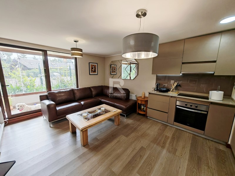 DEPARTAMENTO EN PUERTO CHICO FRENTE COSTANERA...&nbsp; &nbsp; &nbsp; &nbsp; &nbsp; 