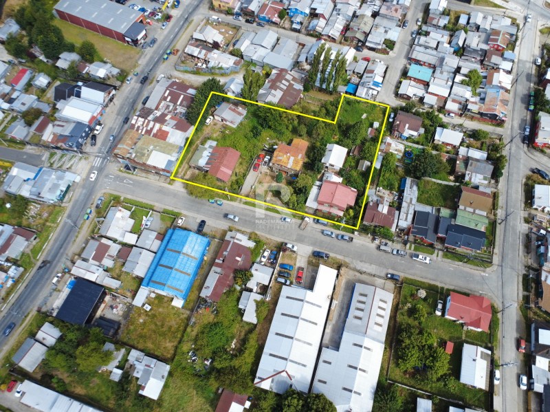 TERRENO COMERCIAL DE 2.386M2...&nbsp; &nbsp; &nbsp; &nbsp; &nbsp; &nbsp; &nbsp; &nbsp; &nbsp; &nbsp; &nbsp; &nbsp; &nbsp; &nbsp; &nbsp; &nbsp; &nbsp; &nbsp; &nbsp; &nbsp; &nbsp; &nbsp; 