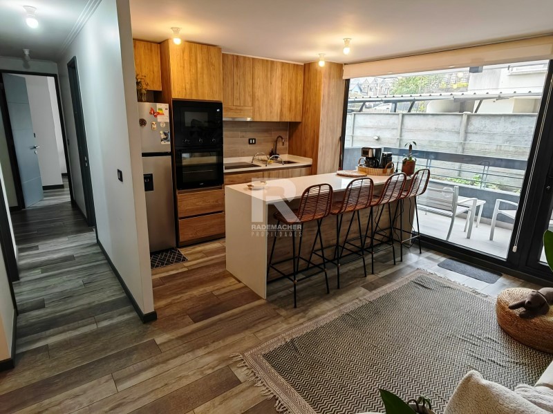 DEPARTAMENTO A PASOS DE CALLE IMPERIAL...&nbsp; &nbsp; &nbsp; &nbsp; &nbsp; &nbsp; &nbsp; &nbsp; &nbsp; &nbsp; &nbsp; &nbsp; 