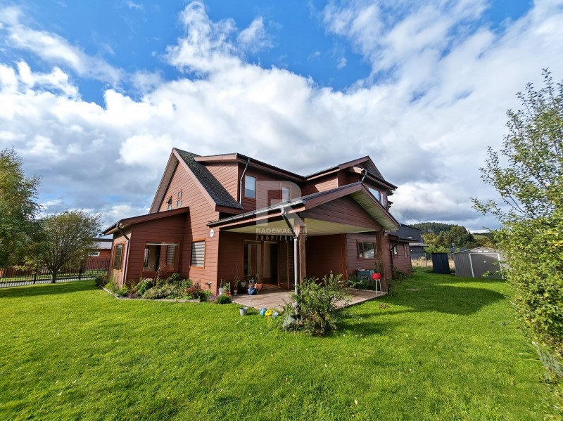 GRAN CASA EN RENTA EN LOTEO CENTENARIO...&nbsp; &nbsp; &nbsp; &nbsp; &nbsp; &nbsp; &nbsp; &nbsp; &nbsp; &nbsp; &nbsp; &nbsp; 