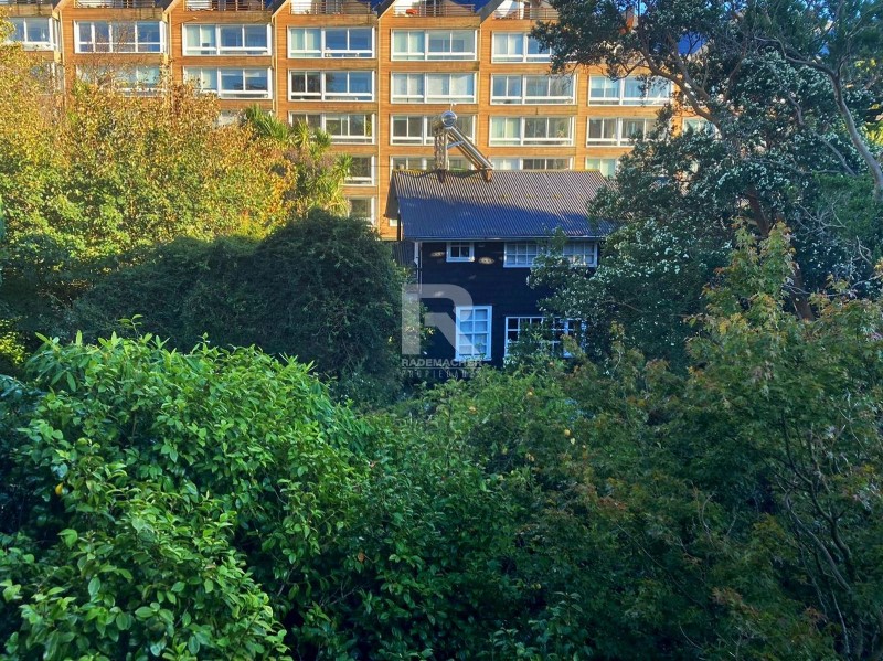 DEPARTAMENTO INDEPENDIENTE AMOBLADO CERCANO AL CENTRO